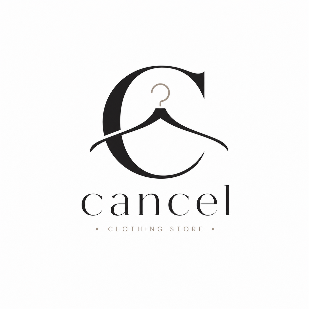 فروشگاه کنسل