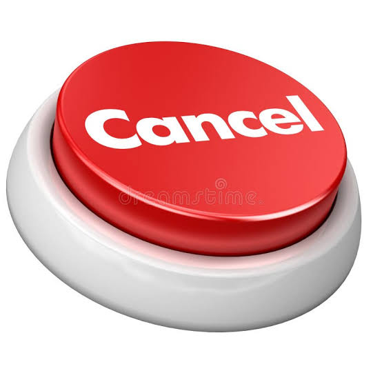 فروشگاه کنسل